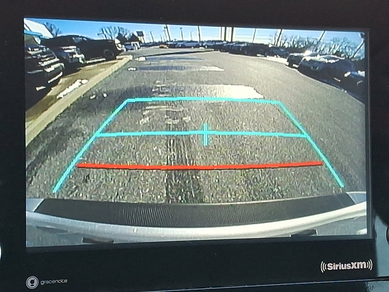 Used 2022 Toyota Camry SE image 19