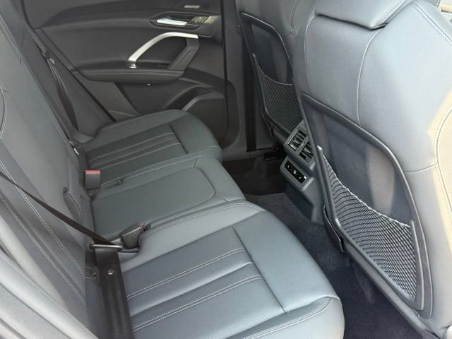 New 2026 Audi Q5 Prestige AWD/4WD image 25