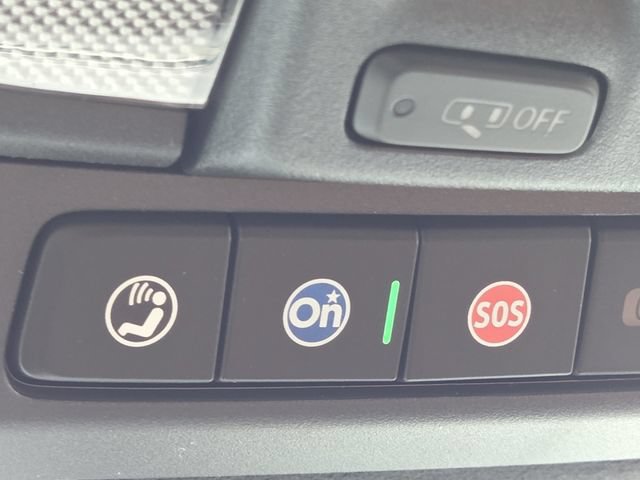 New 2026 GMC Sierra 1500 Denali Ultimate AWD/4WD image 40