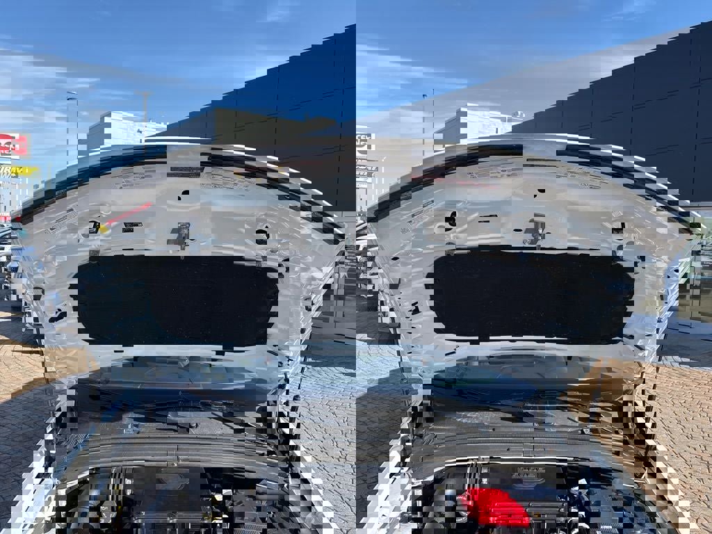 Used 2024 Dodge Hornet GT image 48