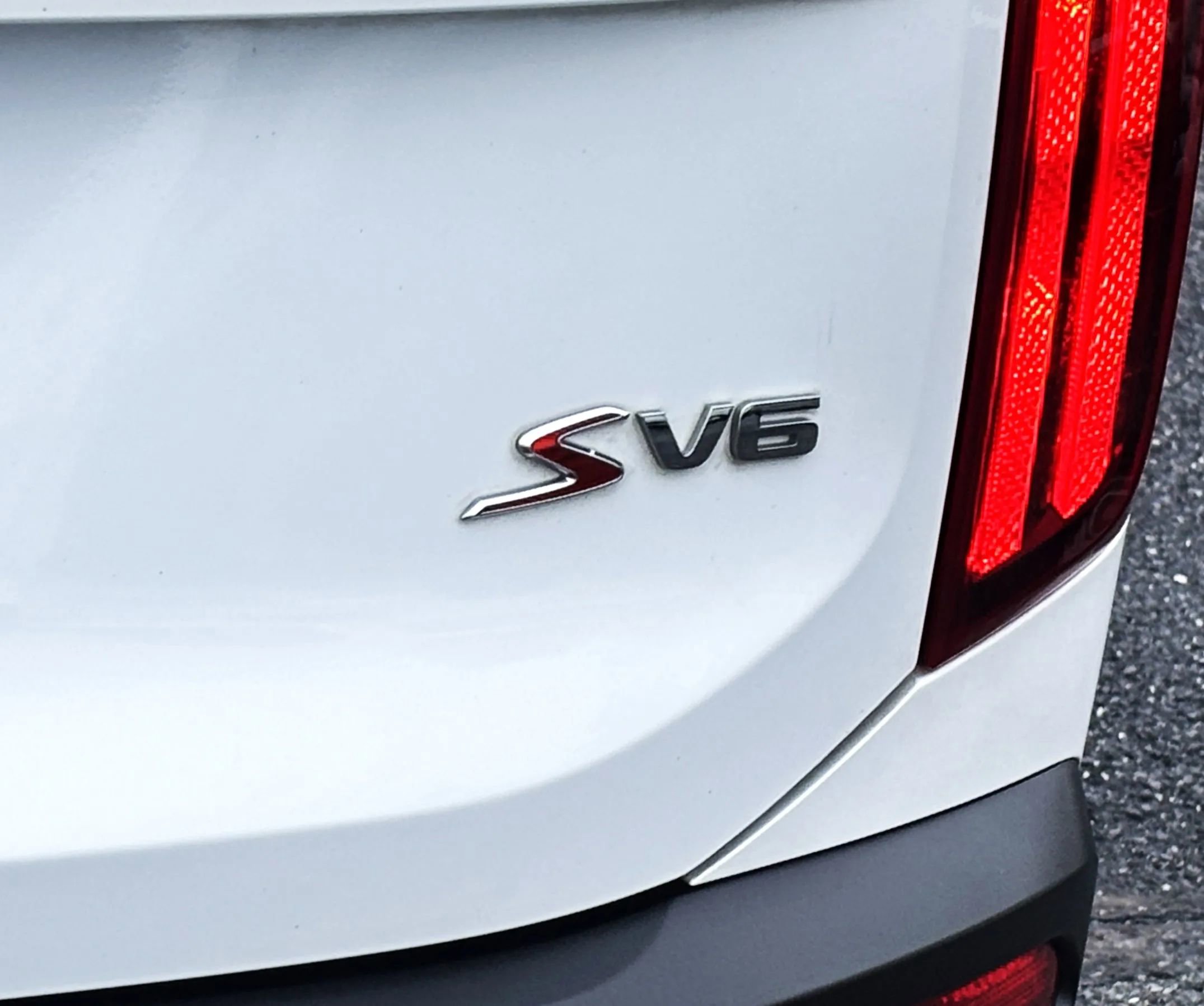 Used 2020 Kia Telluride S image 34