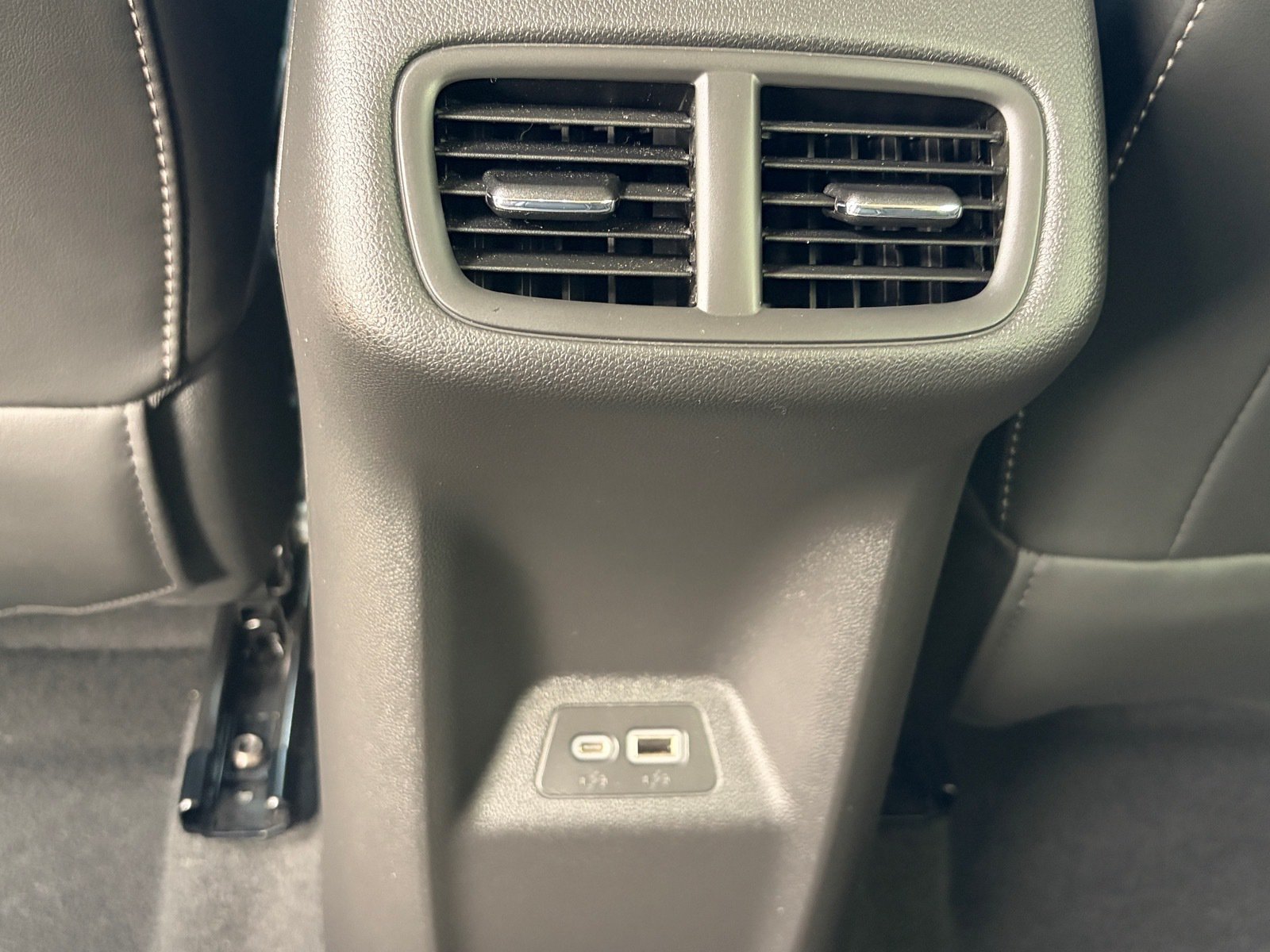 Used 2022 Buick Envision Preferred FWD image 14