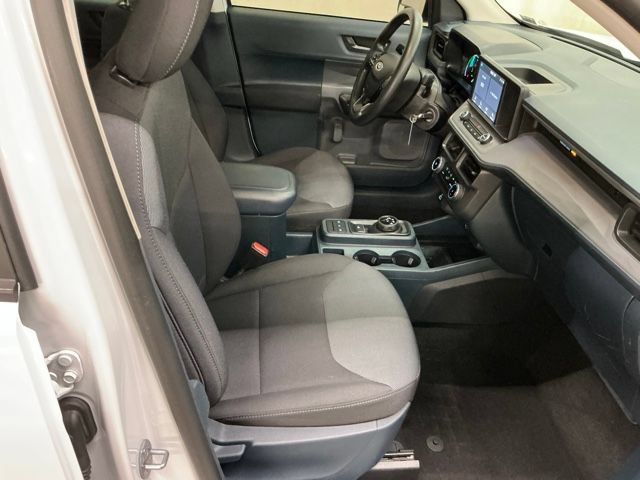 Used 2023 Ford Maverick Lariat FWD image 20