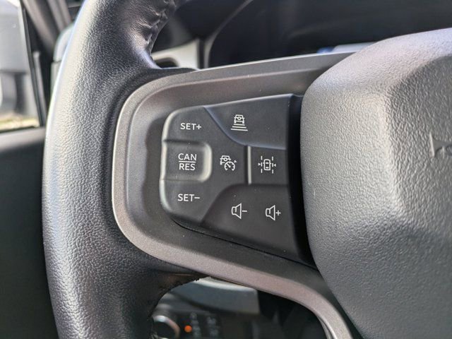 Used 2021 Ford Bronco First Edition AWD/4WD image 26