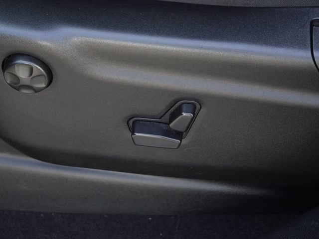 Used 2025 Dodge Durango GT AWD/4WD image 20