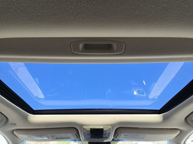 Used 2022 Lexus GX 460 Premium w/ Premium Plus Package image 42