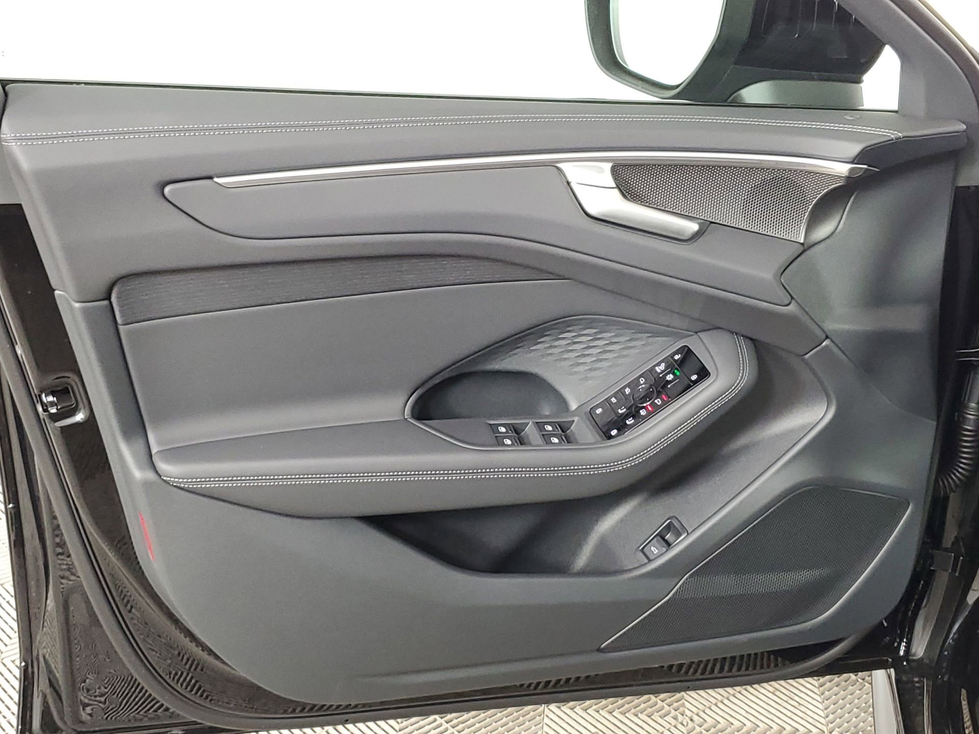 New 2026 Audi A6 Prestige image 21