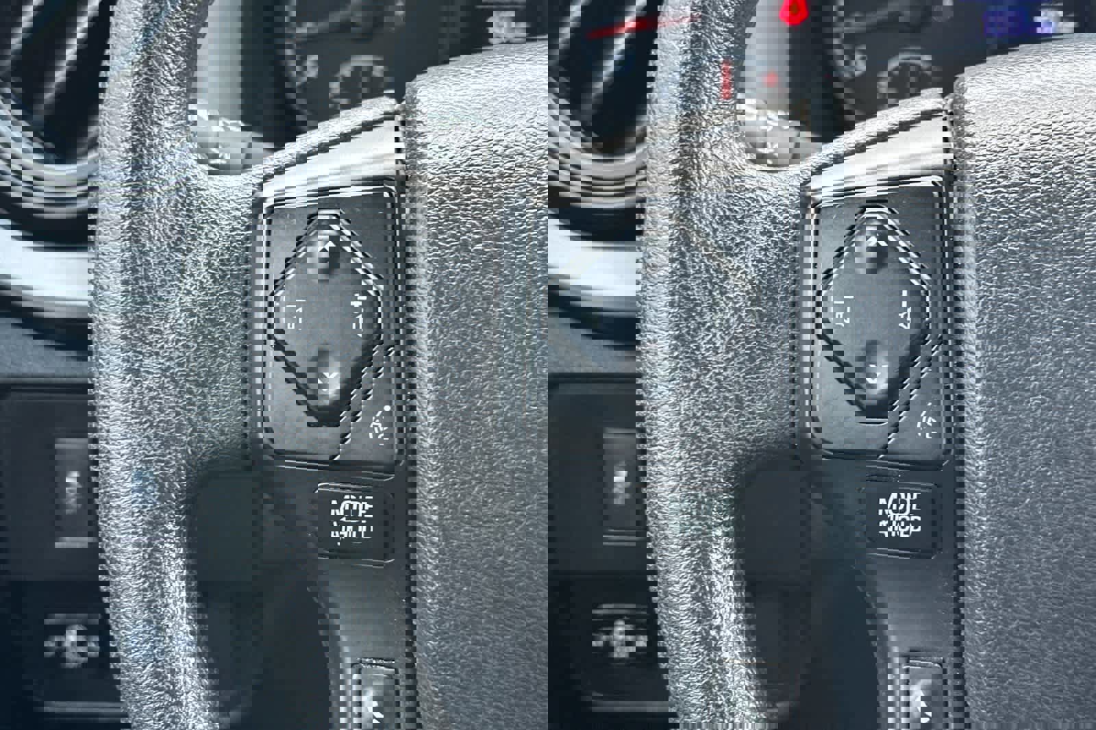 Used 2020 Toyota Tacoma SR image 23