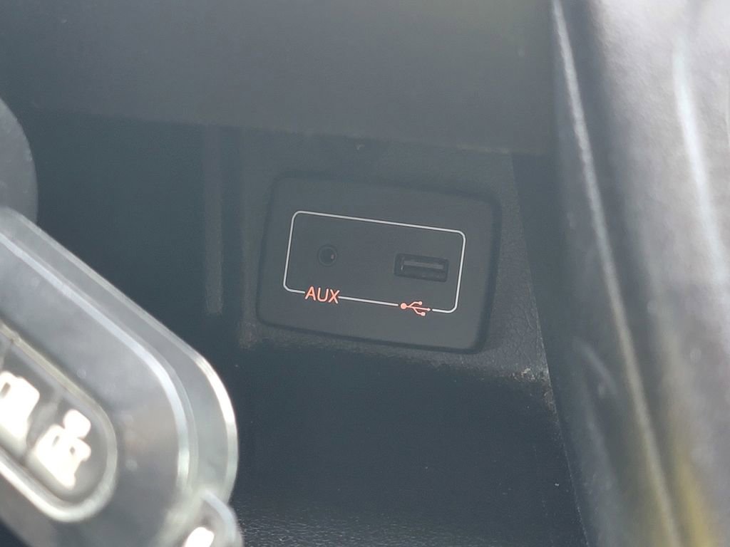 Used 2021 RAM ProMaster 1500 image 32