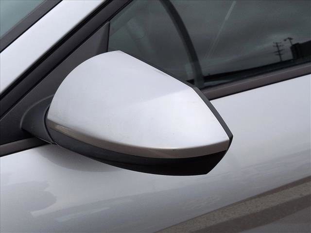 Used 2022 Hyundai Elantra SEL w/ Convenience Package image 29