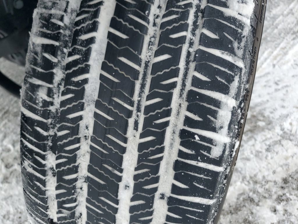 Used 2025 Jeep Wrangler Unlimited Sahara w/ Safety Group image 34