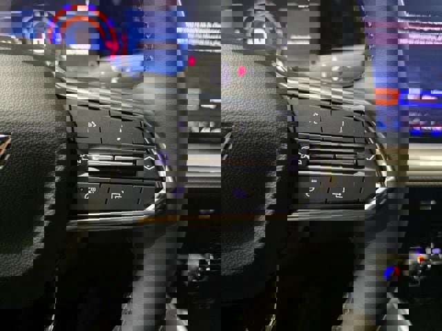 New 2026 Chevrolet Tahoe Premier w/ Sun And Tow Package image 19