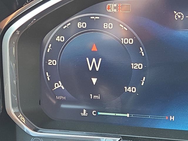 New 2026 Chevrolet Silverado 1500 LT image 12