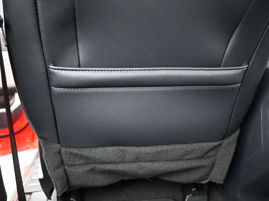 Used 2024 Ford F350 Lariat w/ Lariat Ultimate Package image 21