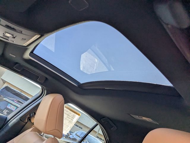Used 2026 Lexus UX 300h FWD w/ Accessory Package (2T) image 20