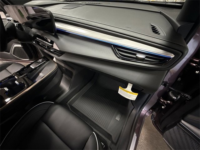 New 2026 Buick Enclave Avenir w/ Super Cruise Package image 28