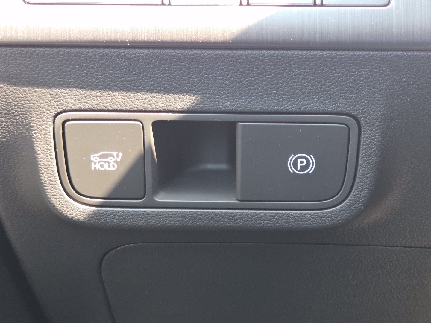 New 2026 Hyundai Kona Limited AWD/4WD image 40