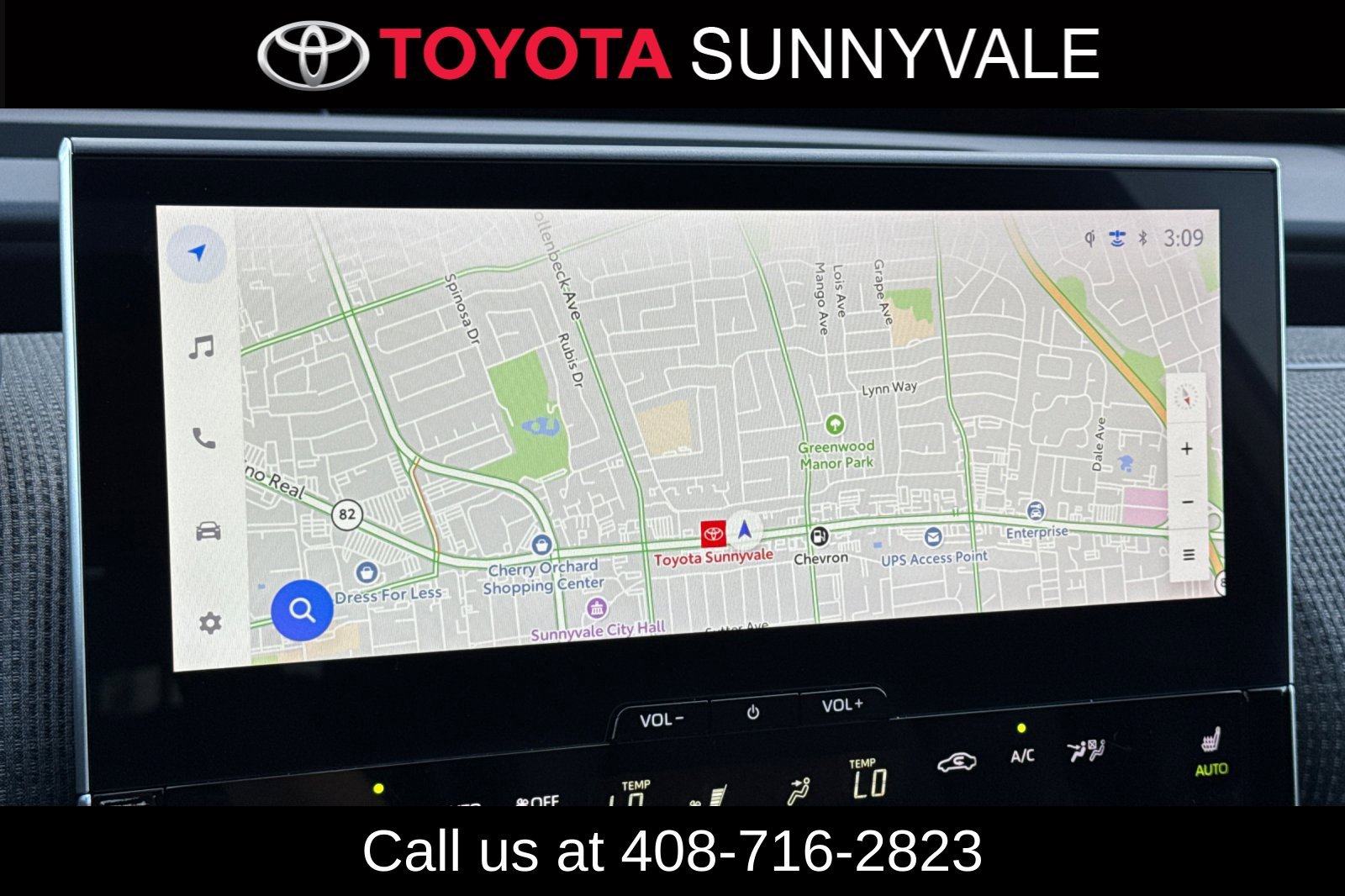 Used 2024 Toyota bZ4X FWD w/ Weather Package image 20