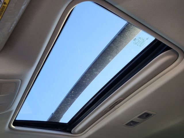 New 2025 MAZDA CX-5 AWD 2.5 S image 28