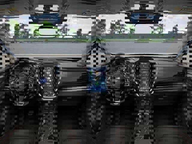 New 2026 Subaru Impreza 2.0i Sport image 18