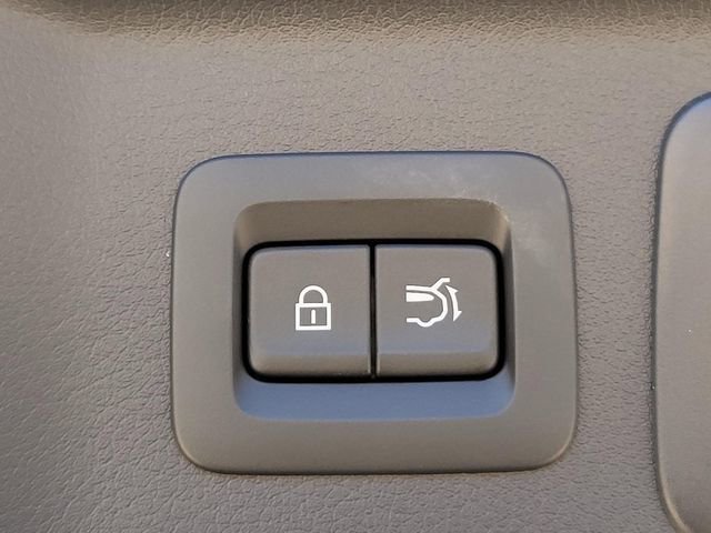 New 2026 MAZDA CX-70 3.3 Turbo w/ Preferred Package image 10