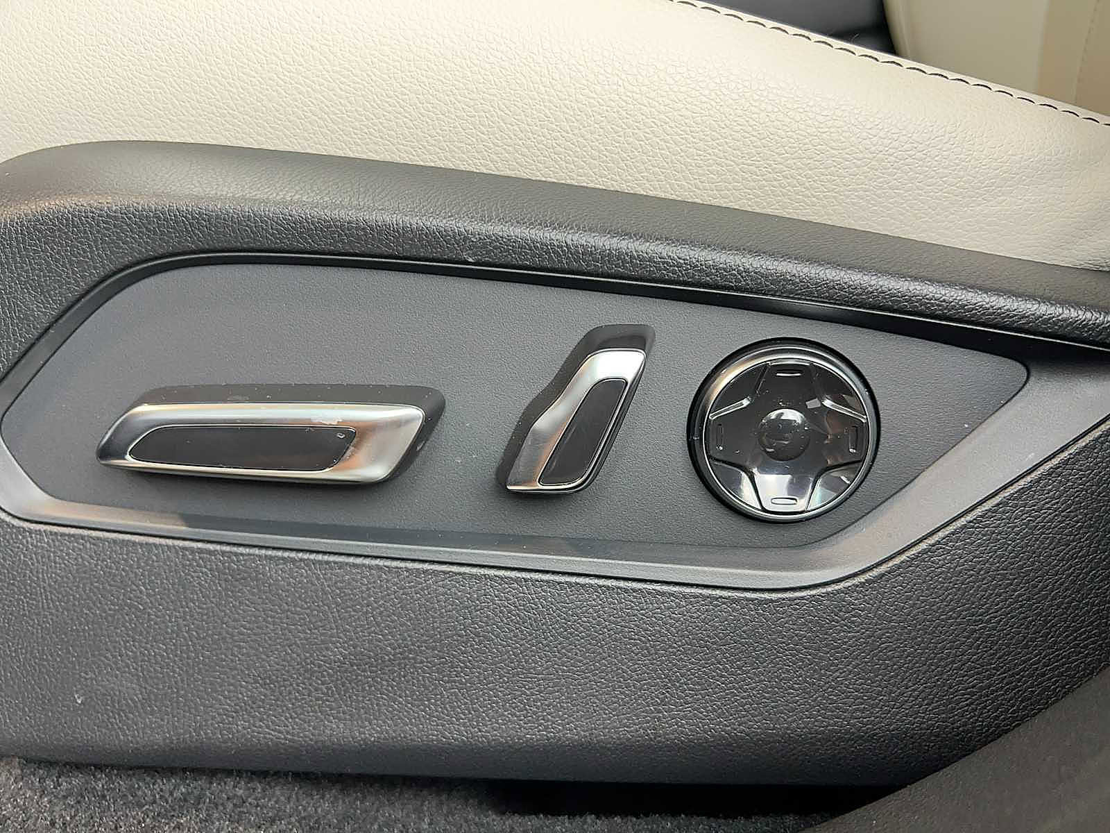 New 2026 Acura RDX AWD/4WD image 29
