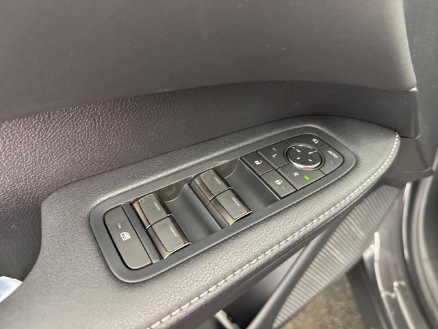 New 2026 Lexus RX 350 Premium image 36