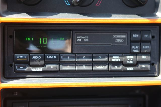 Used 1996 Ford Mustang GT RWD image 18