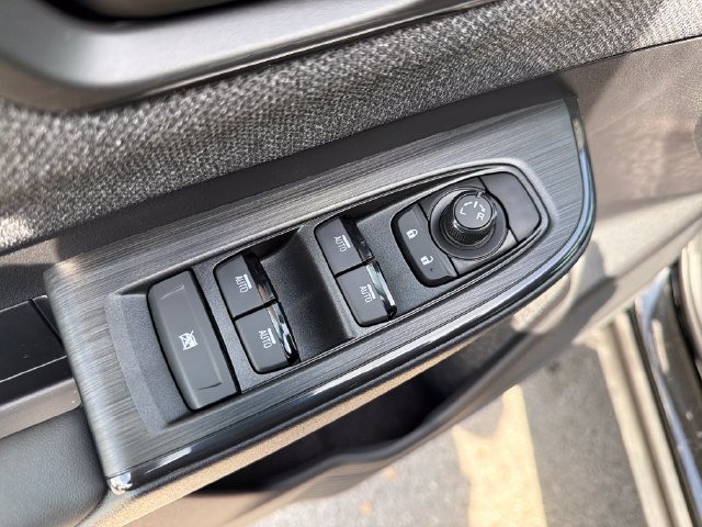 New 2026 Subaru Outback Premium AWD/4WD image 18