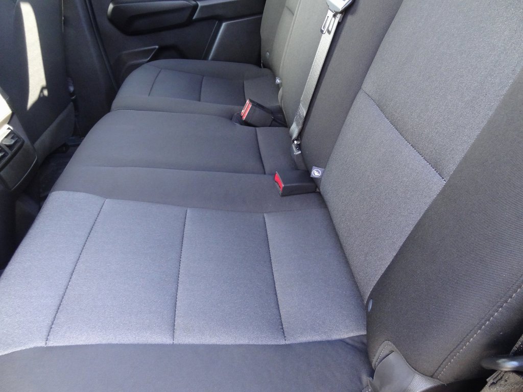 Used 2023 Chevrolet Colorado Trail Boss w/ Technology Package image 17