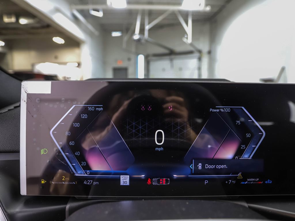 New 2026 BMW 430i xDrive w/ Premium Package image 14