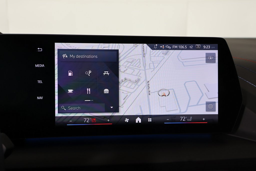 New 2026 BMW 228i xDrive w/ Technology Package AWD/4WD image 8