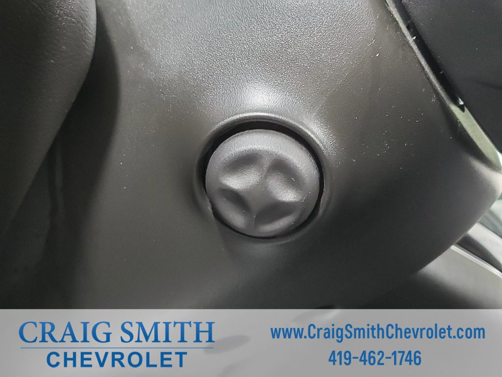 Used 2023 Cadillac XT6 Premium Luxury image 41