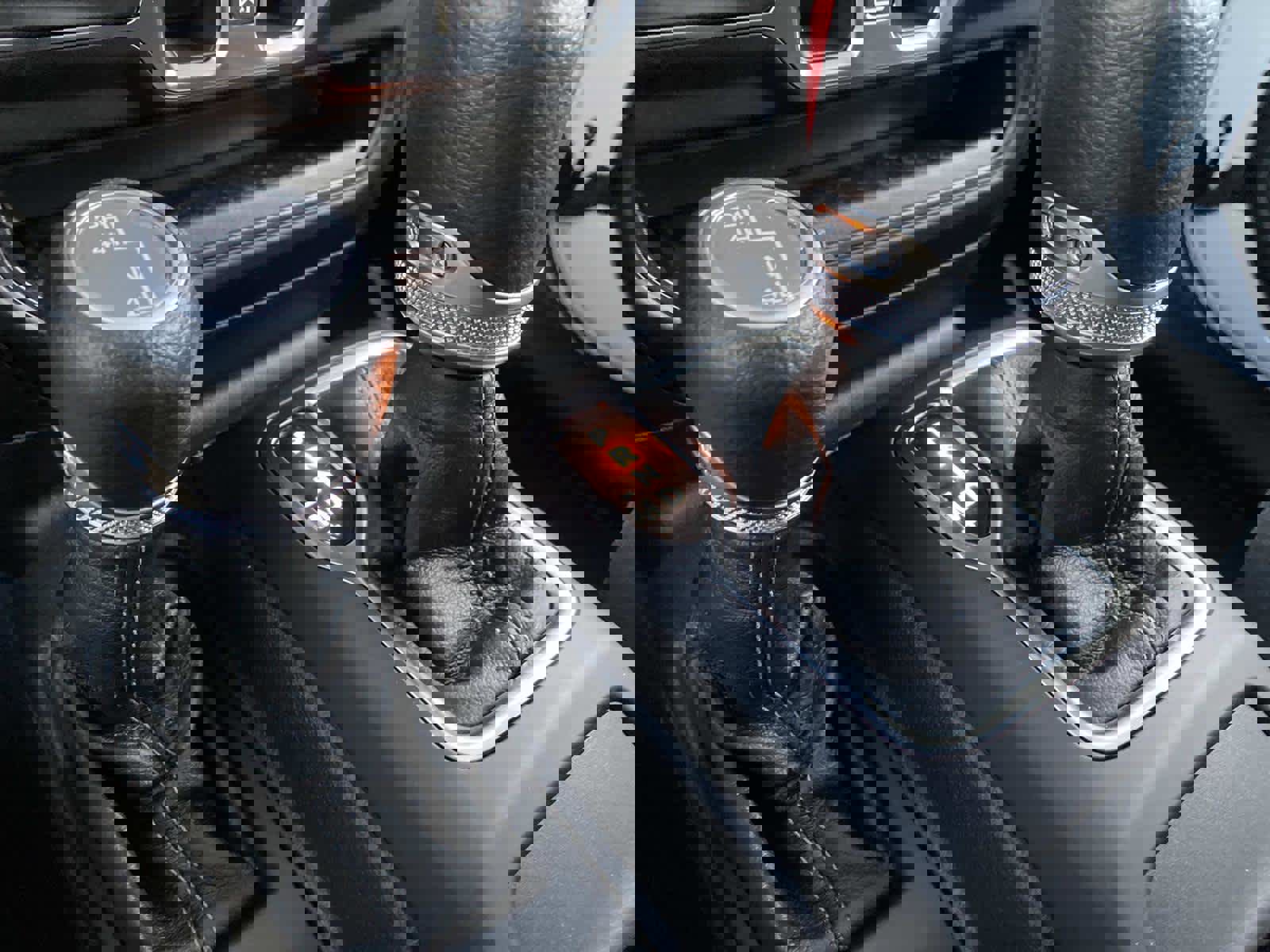 New 2026 Jeep Wrangler Sport S image 12