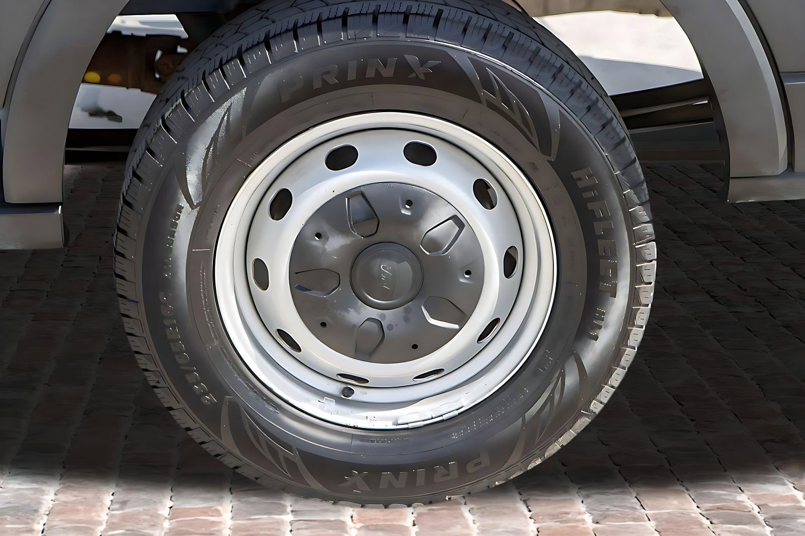 Used 2019 Ford Transit 250 148 Medium Roof image 56