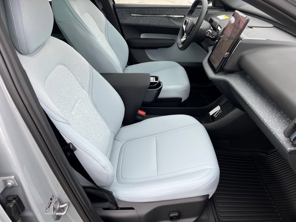 New 2026 Volvo EX30 Ultra w/ Protection Package Premier AWD/4WD image 10