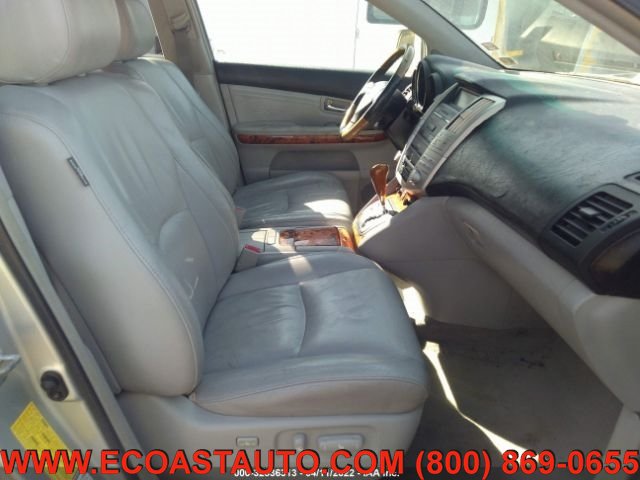 Used 2006 Lexus RX 330 AWD image 6
