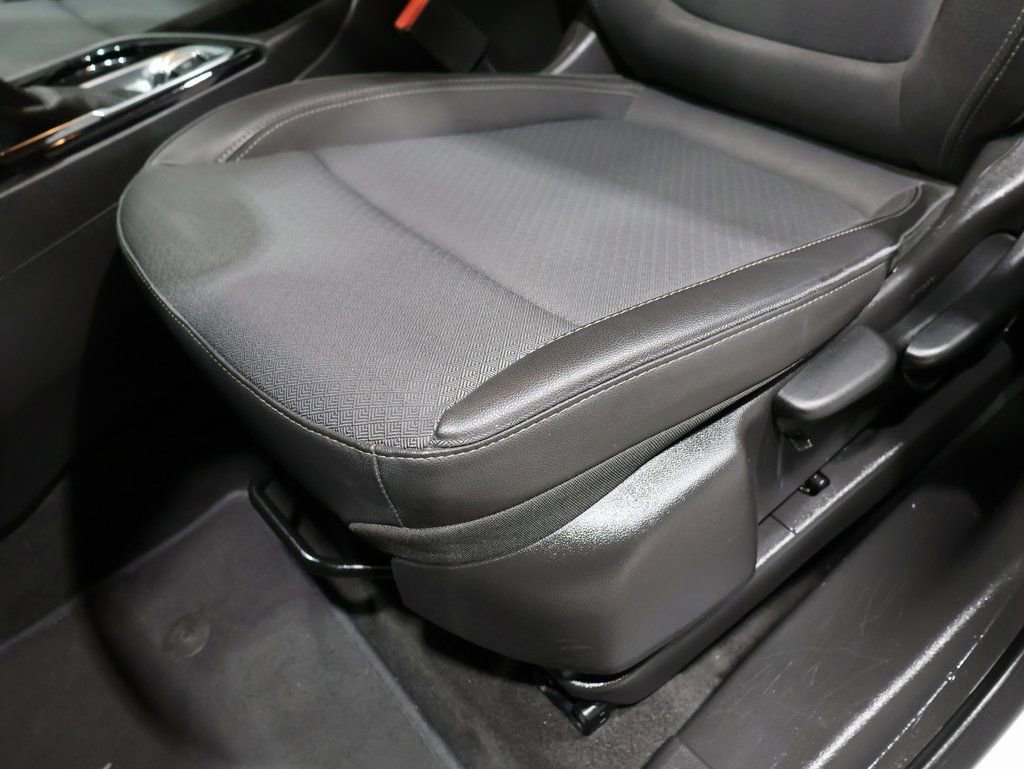 Used 2024 Buick Encore GX Preferred image 12