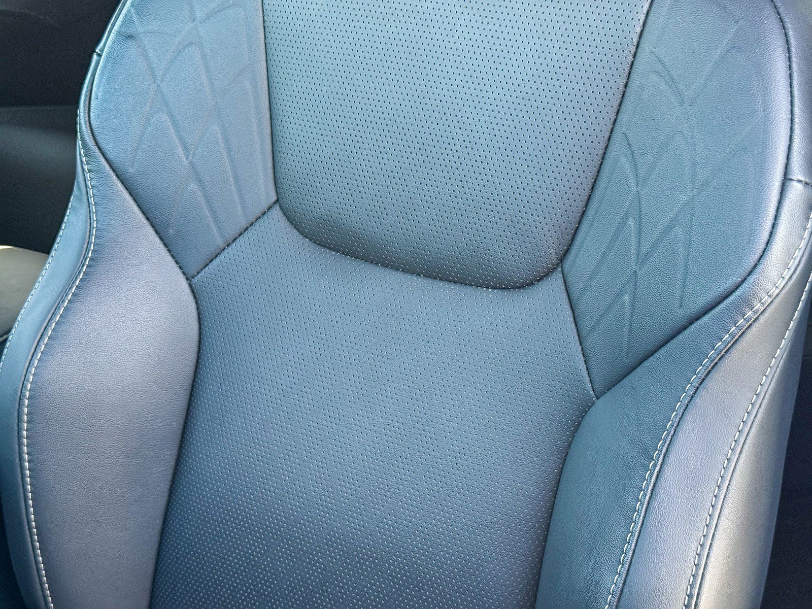 Used 2025 Lexus RX 350 image 29