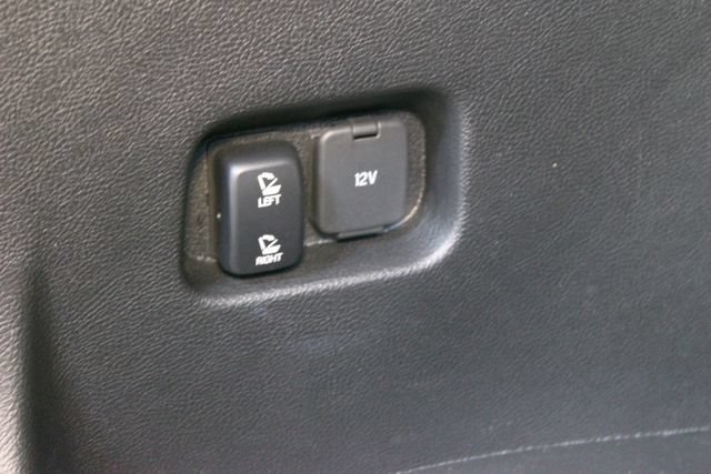Used 2023 Ford Edge SEL AWD/4WD image 17