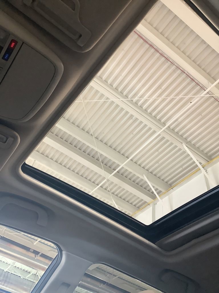 Certified 2023 Subaru Forester Premium image 29