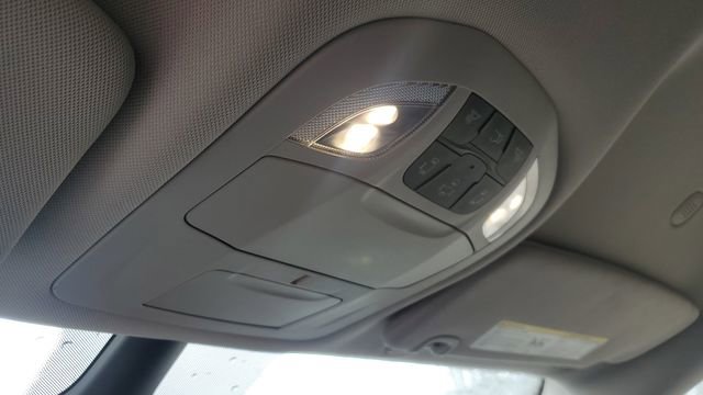 Certified 2024 Chrysler Pacifica Touring-L image 20