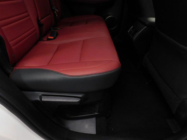 Used 2020 Lexus NX 300 FWD image 26