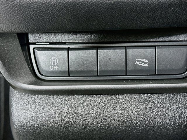 Used 2023 MAZDA CX-30 AWD 2.5 S image 20