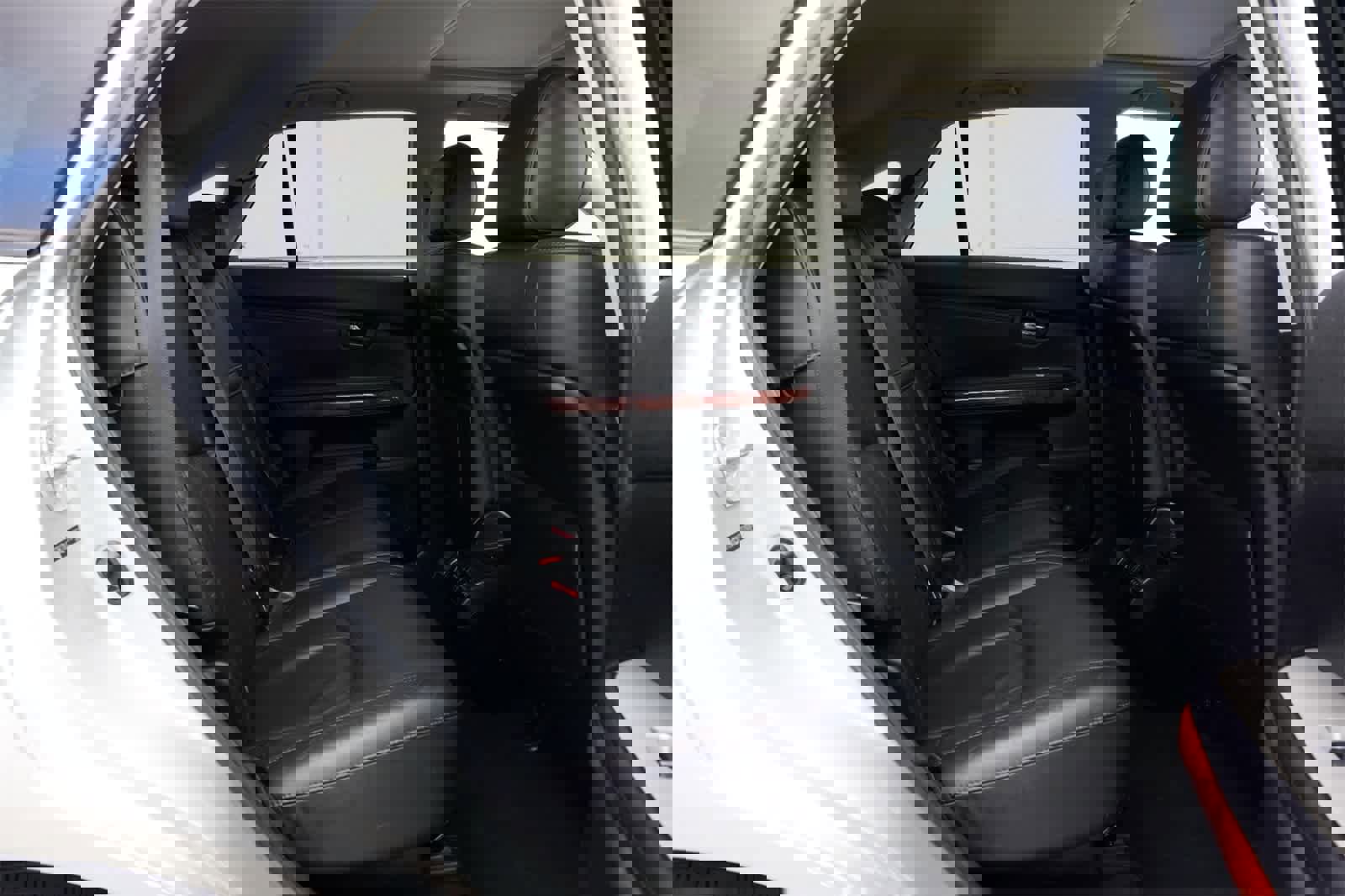 Used 2007 Lexus RX 350 2WD image 18