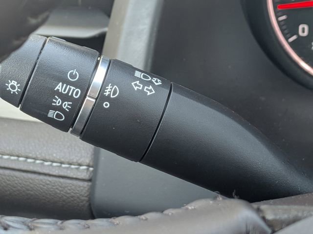 Used 2019 GMC Acadia SLT image 29