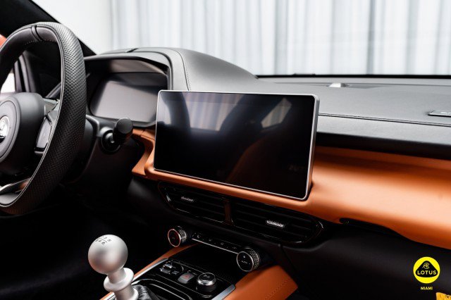 New 2025 Lotus Emira image 46