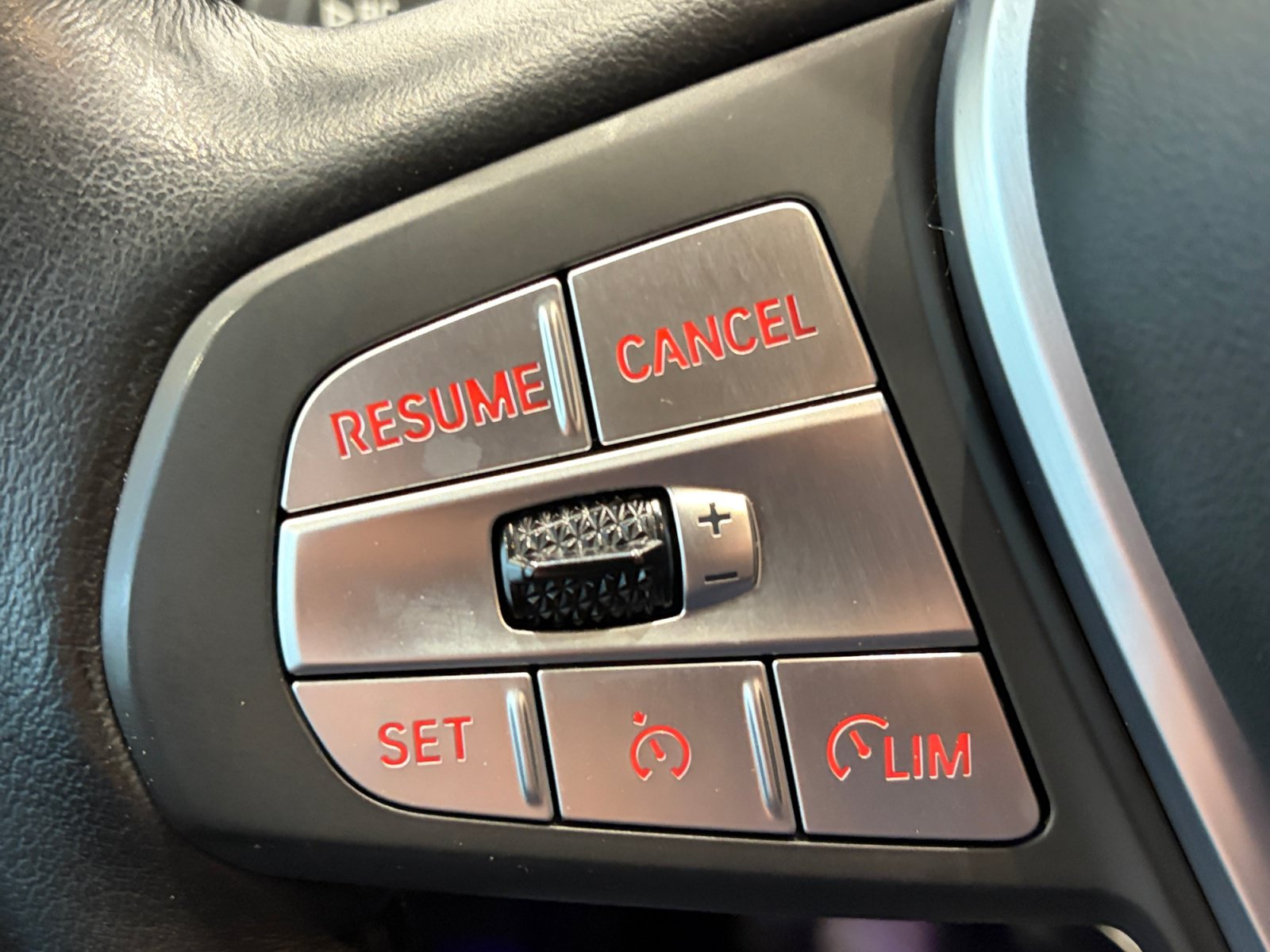 Used 2022 BMW X3 xDrive30i AWD/4WD image 20