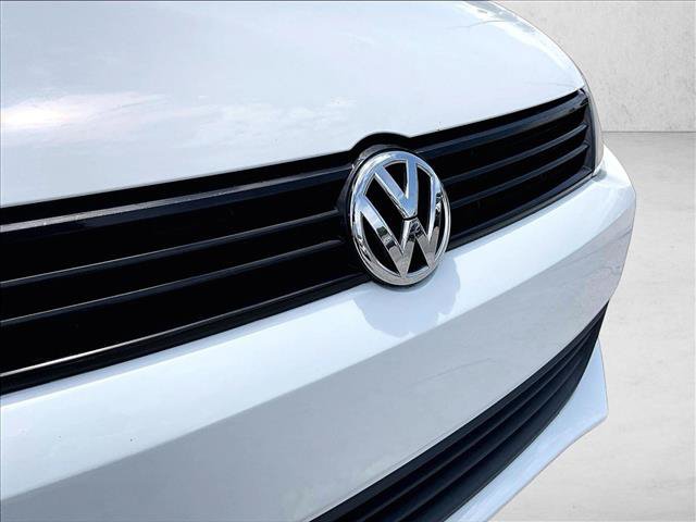 Used 2014 Volkswagen Jetta S FWD image 28