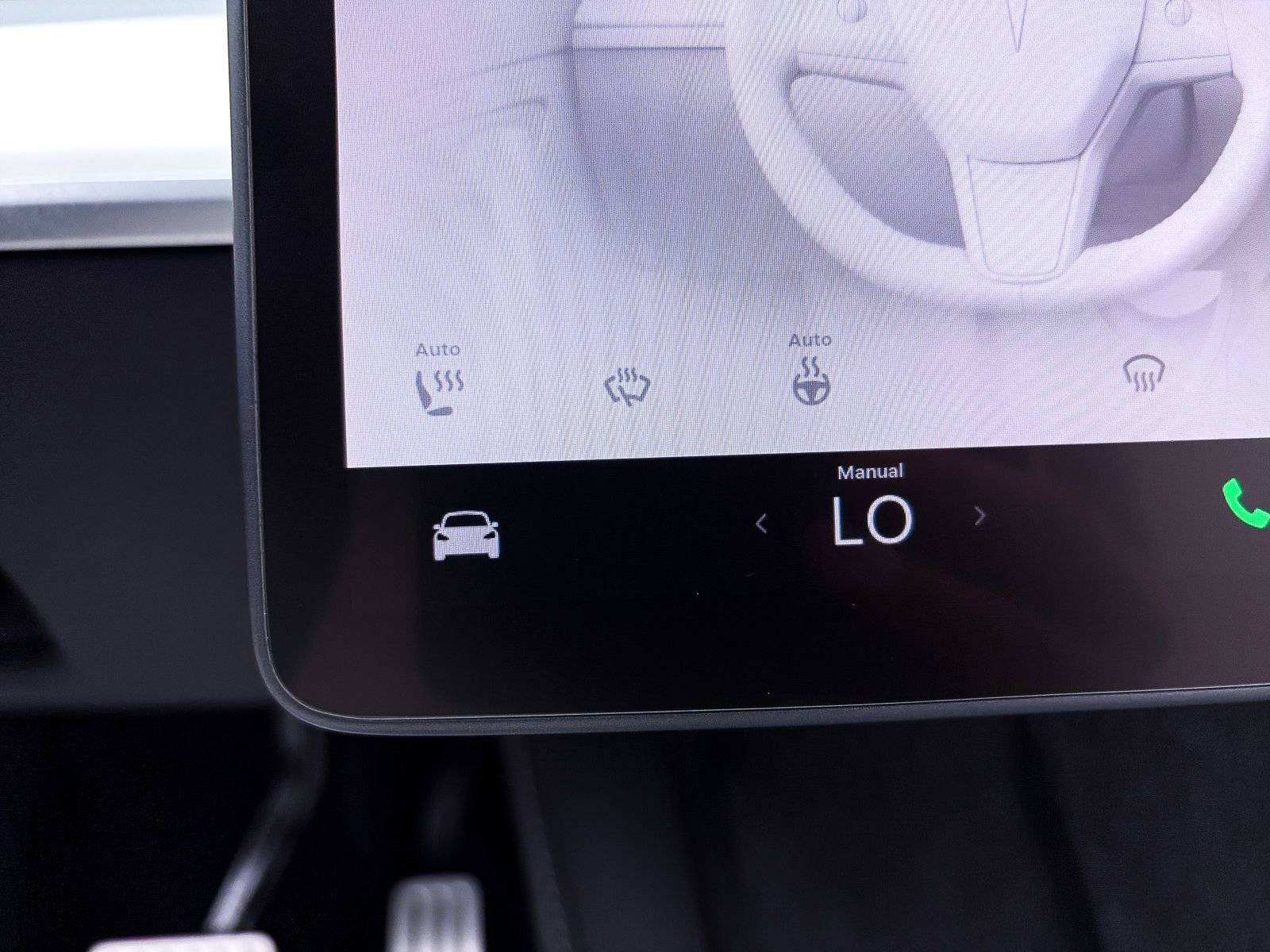 Used 2024 Tesla Model Y Performance image 22